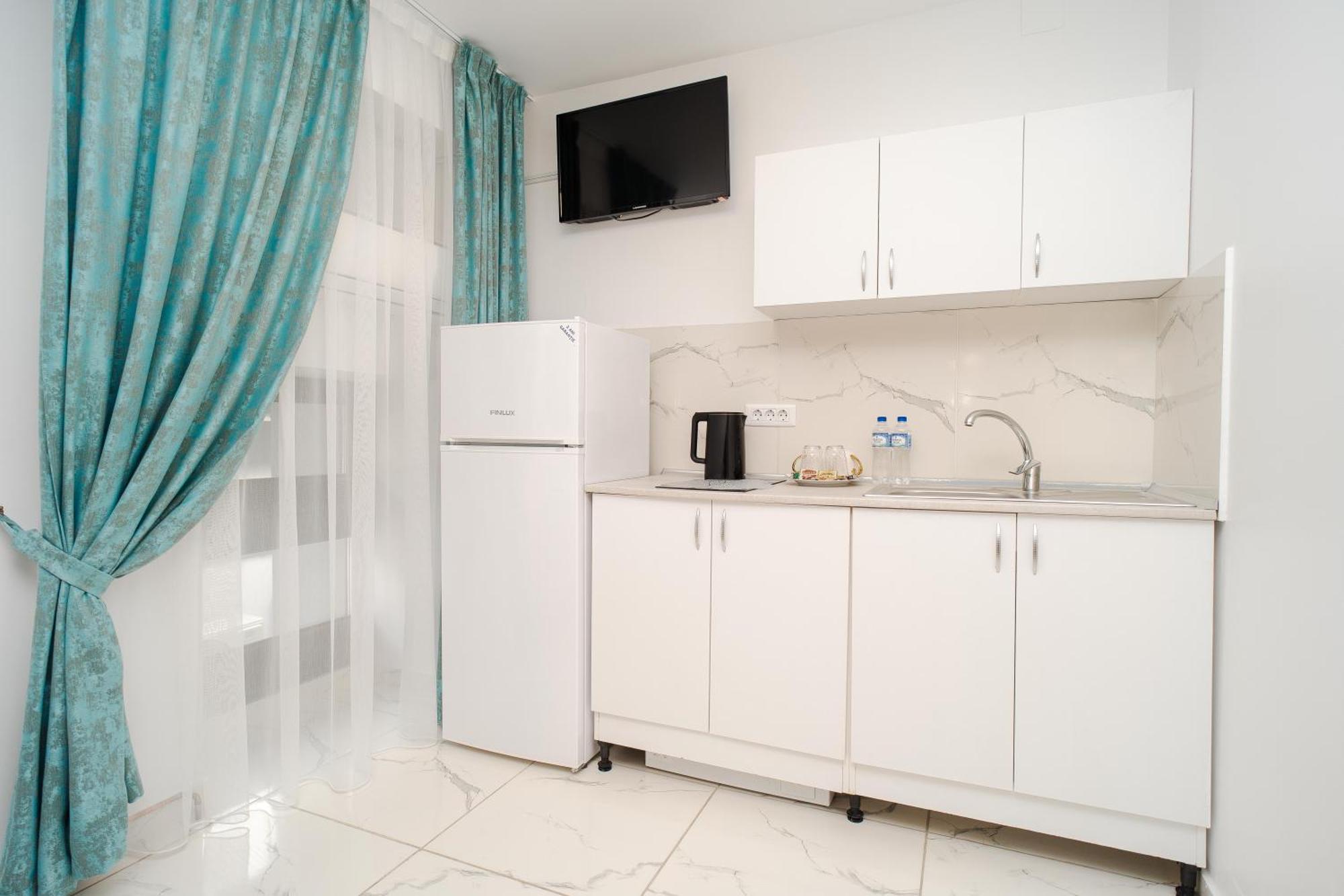 Grey Boutique Hotel Palas Iasi Exteriér fotografie